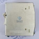 Sola SDN 2.5-20 RED | Power Supply - Image 3