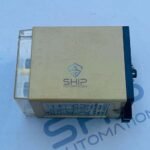Omron SE-AP1 | Motor Relay - Image 4