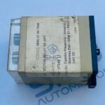 Omron SE-AP1 | Motor Relay - Image 3