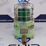 Q-Light SEA-S | Warning/Signal Light - Image 2