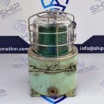 Q-Light SEA-S | Warning/Signal Light - Image 3