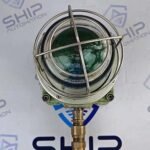 Q-Light SEA-S | Warning/Signal Light - Image 4