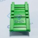SAM Electronics - Lyngso Marine SEM 402 (P/N : 271.138.221/A) - Image 4