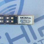 Moxa SFP-1GSXLC | SFP Module - Image 5