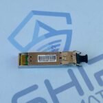 Moxa SFP-1GSXLC | SFP Module - Image 4
