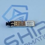 Moxa SFP-1GSXLC | SFP Module - Image 2
