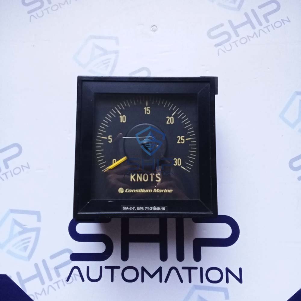 SIA 2 7 3