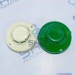 Hochiki SIJ-EM Ionisation Smoke Detector