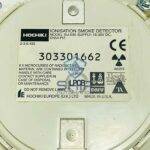 Hochiki SIJ-EM Ionisation Smoke Detector - Image 5