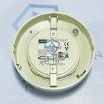 Hochiki SIJ-EM Ionisation Smoke Detector - Image 4