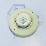 Hochiki SIJ-EM Ionisation Smoke Detector - Image 3