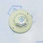 Hochiki SIJ-EM Ionisation Smoke Detector - Image 2