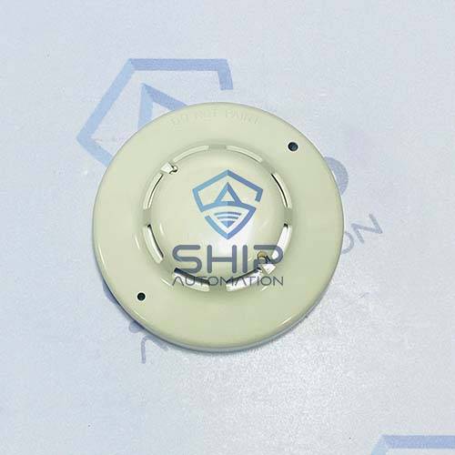 SIJ EM (5) Hochiki SIJ-EM Ionisation Smoke Detector - Image 2