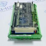 SAM Electronics - Lyngso Marine SIM 401 | Dual Serial Interface Module (271.149.320/04-B) - Image 3