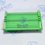 SAM Electronics - Lyngso Marine SIM 401 | Dual Serial Interface Module (271.149.320/04-B) - Image 4