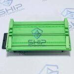 Lyngso Marine A/S – SAM Electronics SIM 401 | Dual Serial Interface Module(962.002.300/B) - Image 4