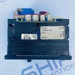 Deif SIM-Q | Mega OHM Meter (∞-10 To 0 ΩM) - Image 3