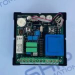 Deif SIM-Q | Mega OHM Meter (∞-10 To 0 ΩM) - Image 2