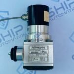 Seillangengeber SL3002-01/GS80/G/F | Pressure transmitter (5932Z01-004.005) - Image 3