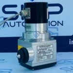 Seillangengeber SL3002-01/GS80/G/F | Pressure transmitter (5932Z01-004.005)