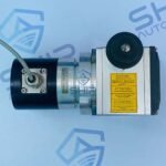 Seillangengeber SL3002-01/GS80/G/F | Pressure transmitter (5932Z01-004.005) - Image 2
