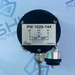 Seillangengeber SL3002-01/GS80/G/F | Pressure transmitter (5932Z01-004.005) - Image 4