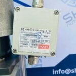 Seillangengeber SL 3010-D9/GS130/K/F/EFX | Rope Length Transmitter (5930Z50-068.505) - Image 6
