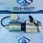 Seillangengeber SL 3010-D9/GS130/K/F/EFX | Rope Length Transmitter (5930Z50-068.505)