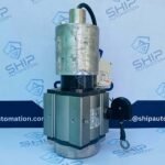 Seillangengeber SL 3010-D9/GS130/K/F/EFX | Rope Length Transmitter (5930Z50-068.505) - Image 5