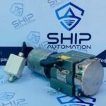 Seillangengeber SL 3010-D9/GS130/K/F/EFX | Rope Length Transmitter (5930Z50-068.505) - Image 4