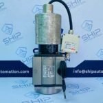 Seillangengeber SL 3010-D9/GS130/K/F/EFX | Rope Length Transmitter (5930Z50-068.505) - Image 2