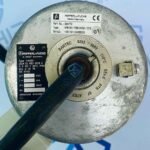 Seillangengeber SL 3010-D9/GS130/K/F/EFX | Rope Length Transmitter (5930Z50-068.505) - Image 3