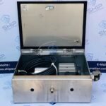 Seillangengeber SL 3010-D9/GS130/K/F/S | Rope Length Transmitter (5930Z50-068.017) - Image 2