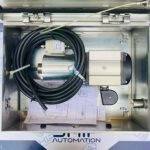Seillangengeber SL 3010-D9/GS130/K/F/S | Rope Length Transmitter (5930Z50-068.017) - Image 3