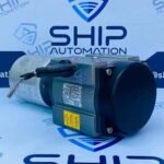 Seillangengeber SL 3010-D9/GS130/K/F/S | Rope Length Transmitter (5930Z50-068.017) - Image 7