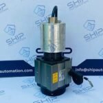 Seillangengeber SL 3010-D9/GS130/K/F/S | Rope Length Transmitter (5930Z50-068.017) - Image 6