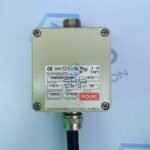Seillangengeber SL 3010-D9/GS130/K/F/S | Rope Length Transmitter (5930Z50-068.017) - Image 5