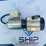 Seillangengeber SL 3010-D9/GS130/K/F/S | Rope Length Transmitter (5930Z50-068.017)