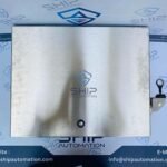 Seillangengeber SL 3010-D9/GS130/K/F/S | Rope Length Transmitter (5930Z50-068.017) - Image 4