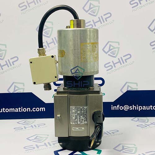 SL 3010-XXGS 130KEEx (6) Seillangengeber SL 3010-XX/GS 130/K/EEx | Rope Length Transmitter