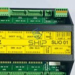 Rolls Royce SLIO 01 | Canman Controller Network - Image 5