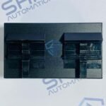 Rolls Royce SLIO 01 | Canman Controller Network - Image 4