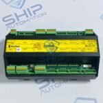 Rolls Royce SLIO 01 | Canman Controller Network - Image 2