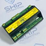 Rolls Royce SLIO 01 | Canman Controller Network - Image 3