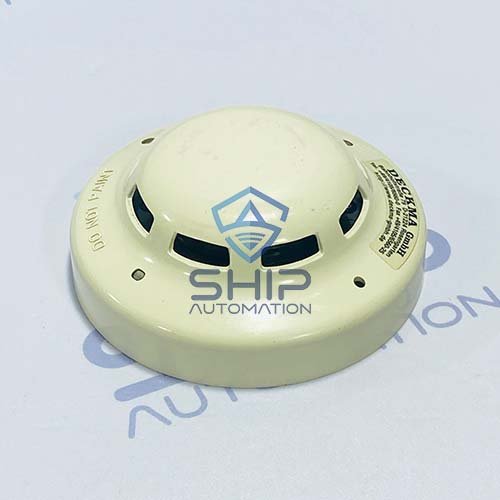 SLR E3M (5) Hochiki SLR-E3M | Conventional Photoelectric Smoke Detector