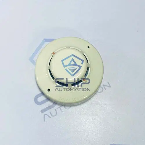 Hochiki SLV-E (J) | Smoke Detector