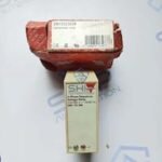 Carlo Gavazzi SM 170 380 | 3 Phase Sequence Voltage Relay