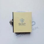 Carlo Gavazzi SM 170 380 | 3 Phase Sequence Voltage Relay - Image 4