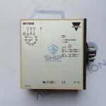Carlo Gavazzi SM 170 380 | 3 Phase Sequence Voltage Relay - Image 5