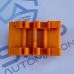 Weidmuller SM III PABX | Relay Module - Image 4